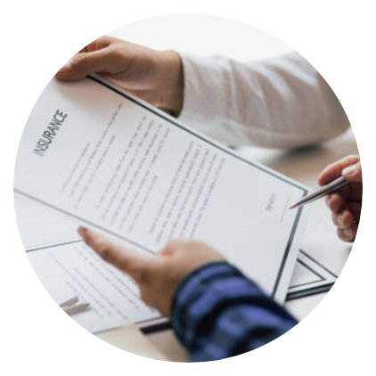 Circle Insurance